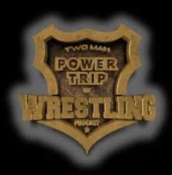 Two Man Power Trip